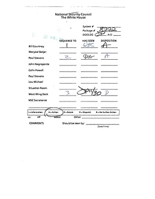 p. 17