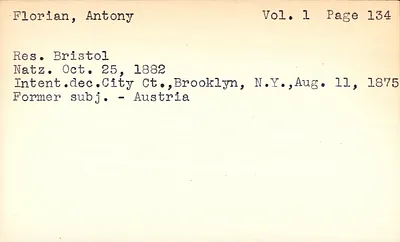 p. 59