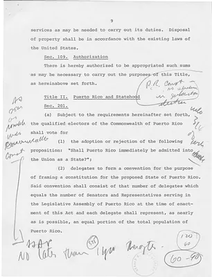 p. 47
