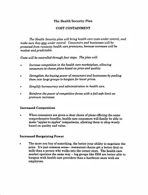 p. 25