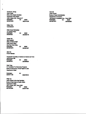 p. 44