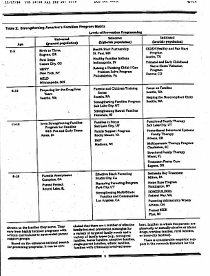 p. 54