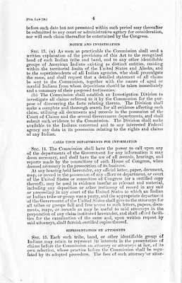 p. 4