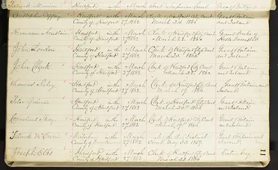 p. 12
