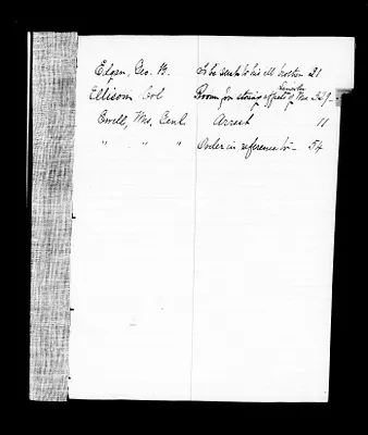p. 32