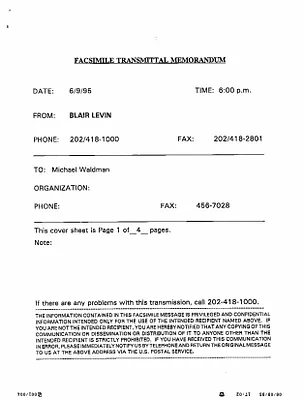 p. 52