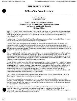 p. 3