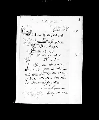p. 56