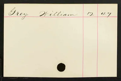 p. 20