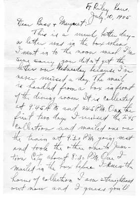p. 1