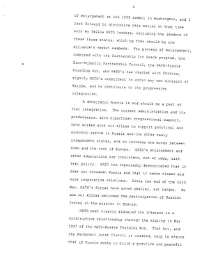 p. 48