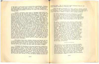 p. 54