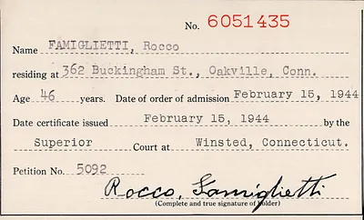p. 24