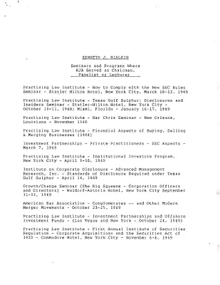 p. 14