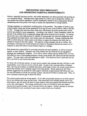 p. 30