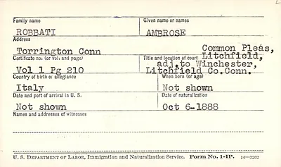 p. 4