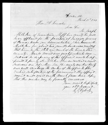 p. 19