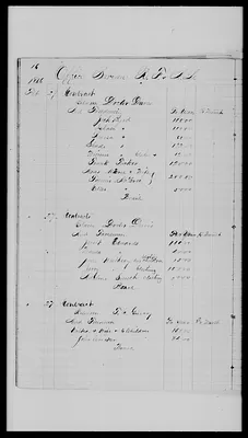 p. 46