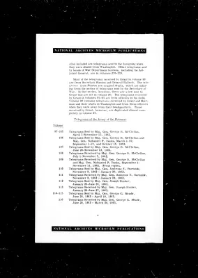 p. 12