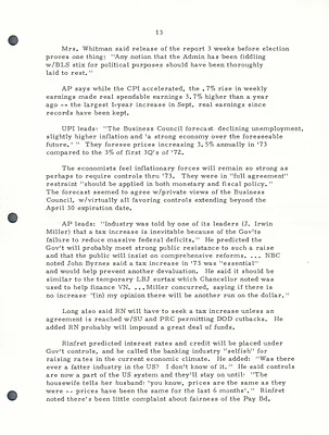 p. 18