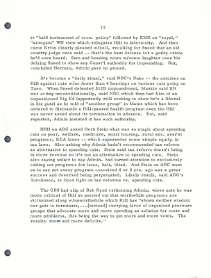 p. 19
