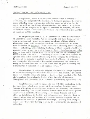 p. 54