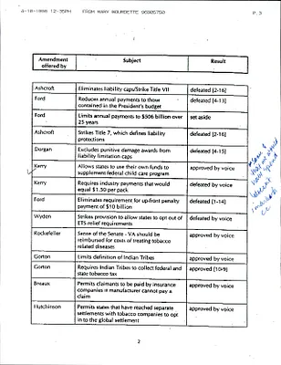 p. 24
