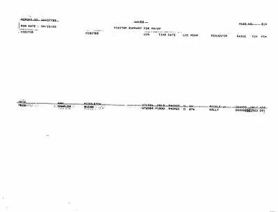 p. 27