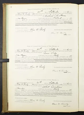 p. 22