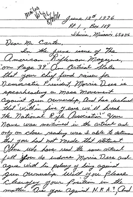 p. 11