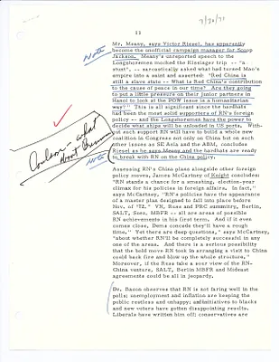 p. 13