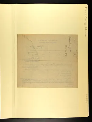 p. 53