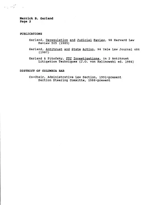 p. 27