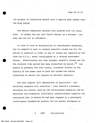 p. 19