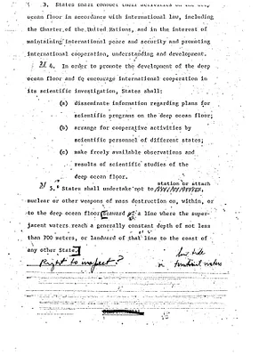 p. 27