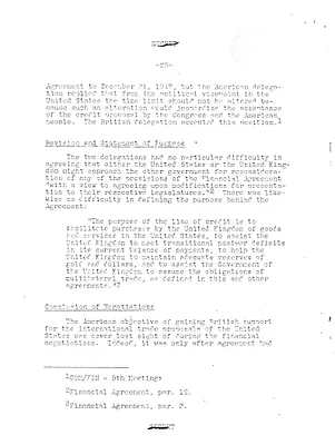 p. 28