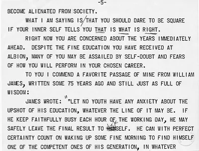 p. 5