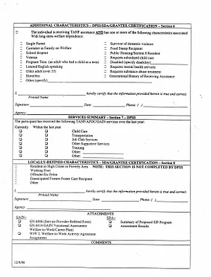 p. 35