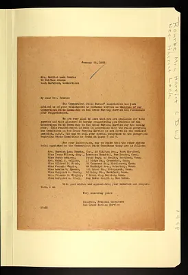 p. 28