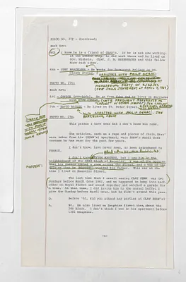 p. 13