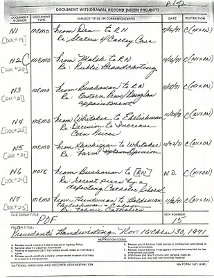 p. 6