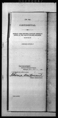 p. 50