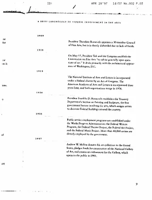 p. 57