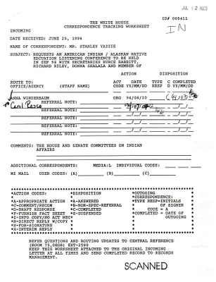 p. 5
