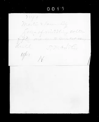 p. 28