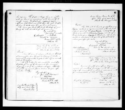 p. 32