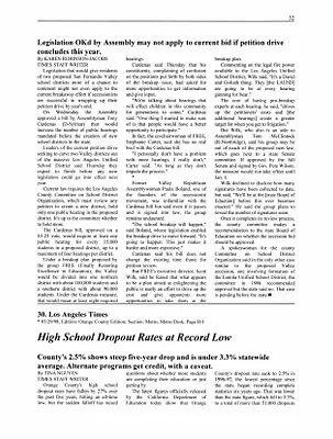 p. 34