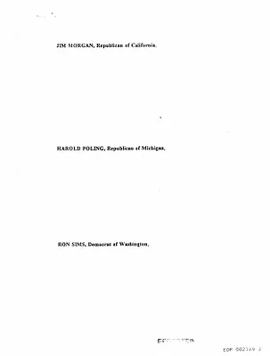 p. 55