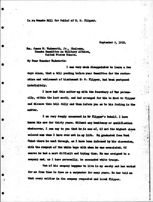 p. 49