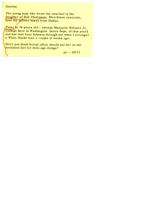 p. 10